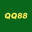 qq88 dangnhap